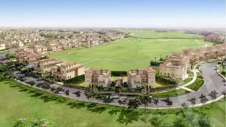 https://aqarmap.com.eg/en/listing/5835037-for-sale-cairo-new-cairo-madinaty-twelfth-zone-buildings