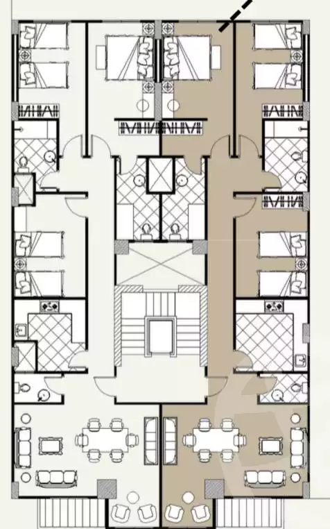 https://aqarmap.com.eg/ar/listing/5835209-for-sale-cairo-mokattam-el-hadabah-el-wosta-6th-zone-street-33