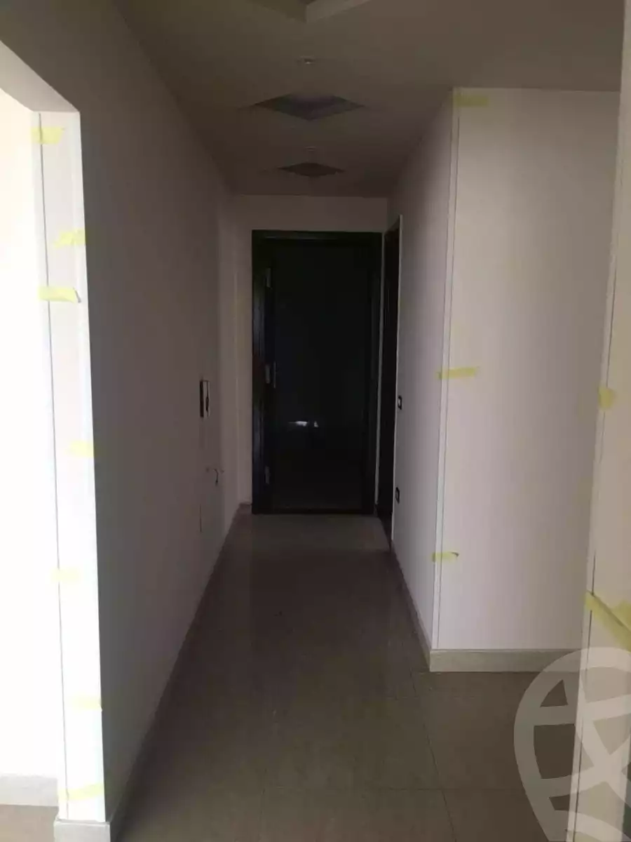 https://aqarmap.com.eg/ar/listing/5835303-for-rent-cairo-el-maadi-zahraa-el-maadi-third-neighborhood