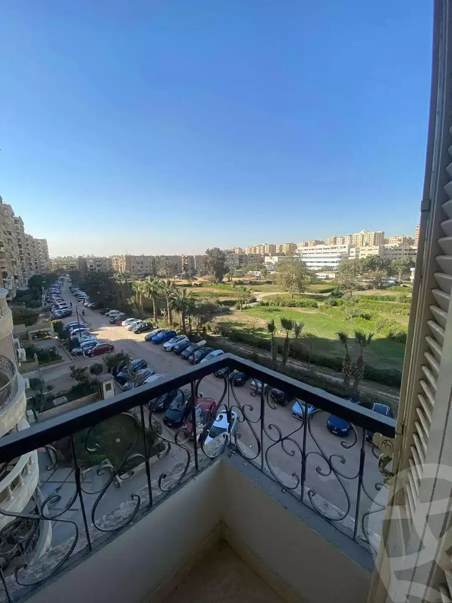 https://aqarmap.com.eg/ar/listing/5835303-for-rent-cairo-el-maadi-zahraa-el-maadi-third-neighborhood