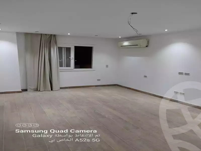 https://aqarmap.com.eg/en/listing/5835322-for-sale-cairo-el-sheikh-zayed-city-compounds-zayed-regency