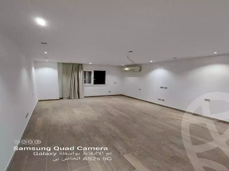 https://aqarmap.com.eg/en/listing/5835322-for-sale-cairo-el-sheikh-zayed-city-compounds-zayed-regency