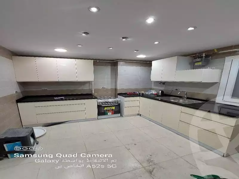 https://aqarmap.com.eg/en/listing/5835322-for-sale-cairo-el-sheikh-zayed-city-compounds-zayed-regency