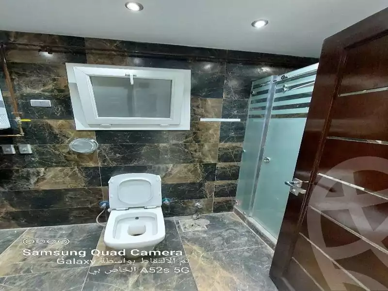 https://aqarmap.com.eg/en/listing/5835322-for-sale-cairo-el-sheikh-zayed-city-compounds-zayed-regency