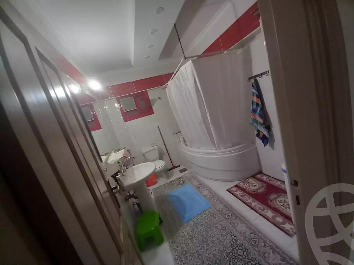 https://aqarmap.com.eg/ar/listing/5835411-for-sale-cairo-faisal-shareaa-el-malek-fasel