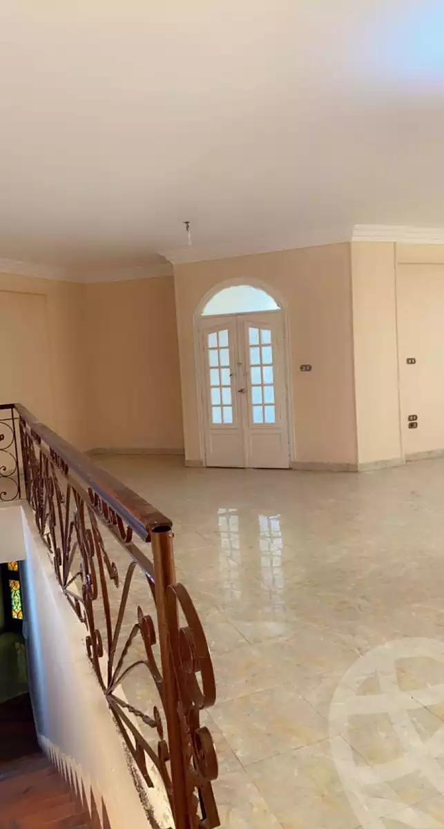 https://aqarmap.com.eg/ar/listing/5835400-for-rent-cairo-al-oubour-el-hay-el-sades-el-sayeda-nafisa-st