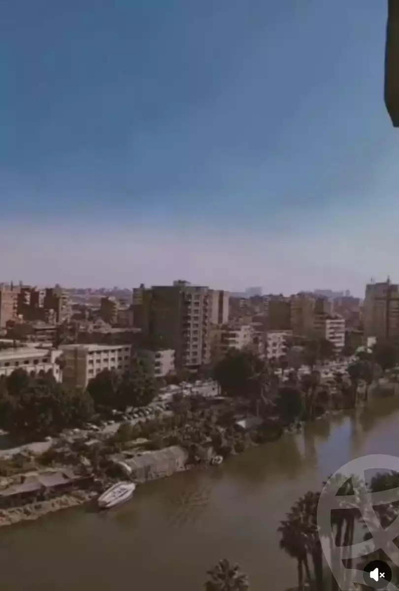 https://aqarmap.com.eg/en/listing/5835449-for-rent-cairo-manial