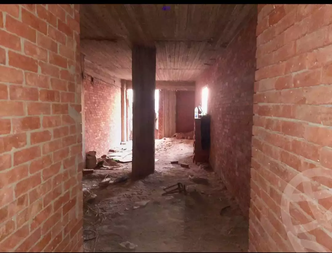 https://aqarmap.com.eg/en/listing/5835498-for-sale-cairo-imbaba