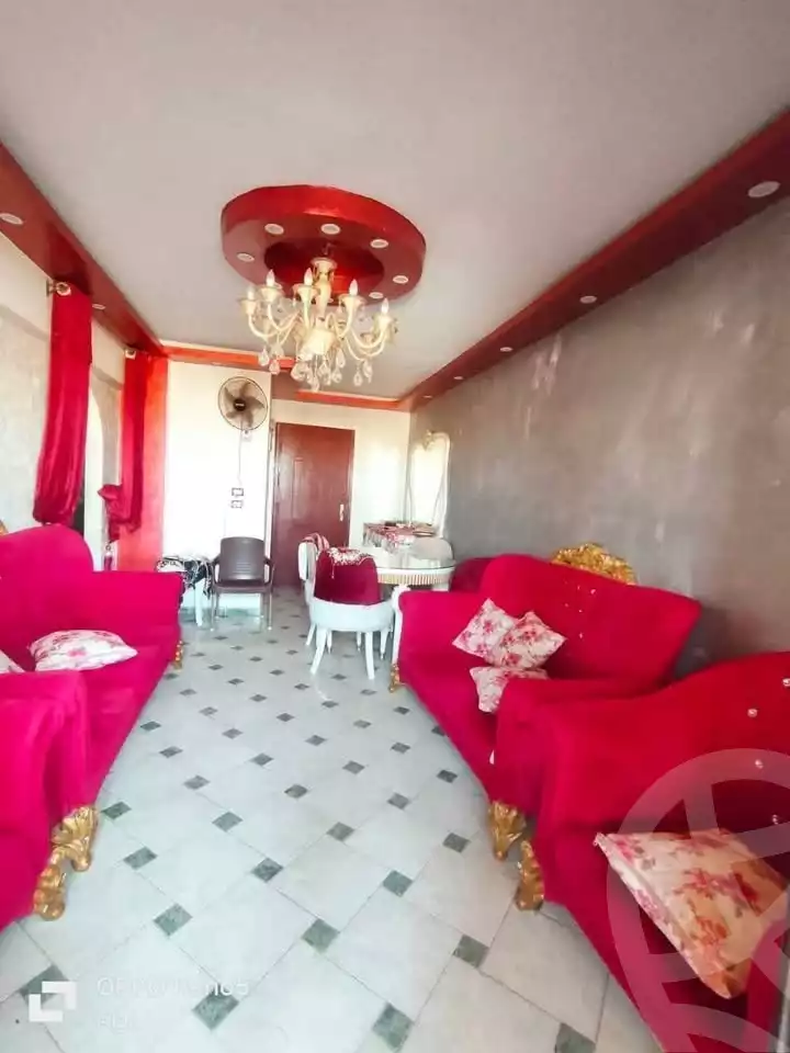 https://aqarmap.com.eg/en/listing/5835509-for-sale-alexandria-l-jmy-lbytsh-mahmoud-awad-st