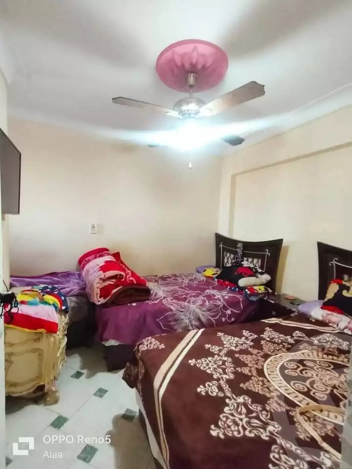 https://aqarmap.com.eg/en/listing/5835509-for-sale-alexandria-l-jmy-lbytsh-mahmoud-awad-st