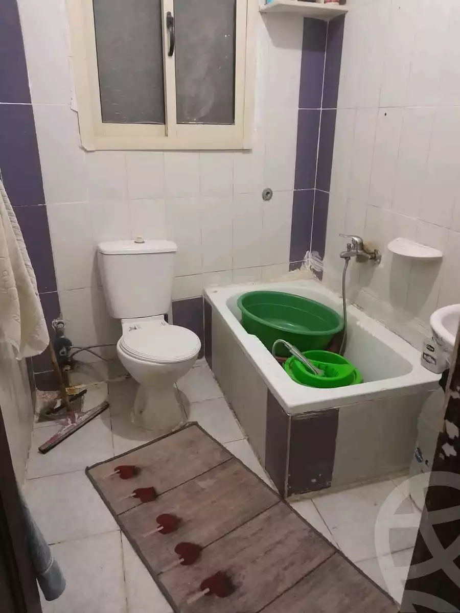 https://aqarmap.com.eg/en/listing/5835501-for-sale-alexandria-l-jmy-el-hanouvel-el-attar-st