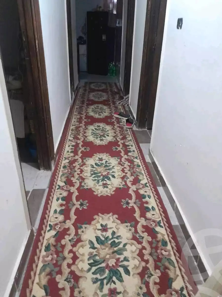 https://aqarmap.com.eg/en/listing/5835501-for-sale-alexandria-l-jmy-el-hanouvel-el-attar-st