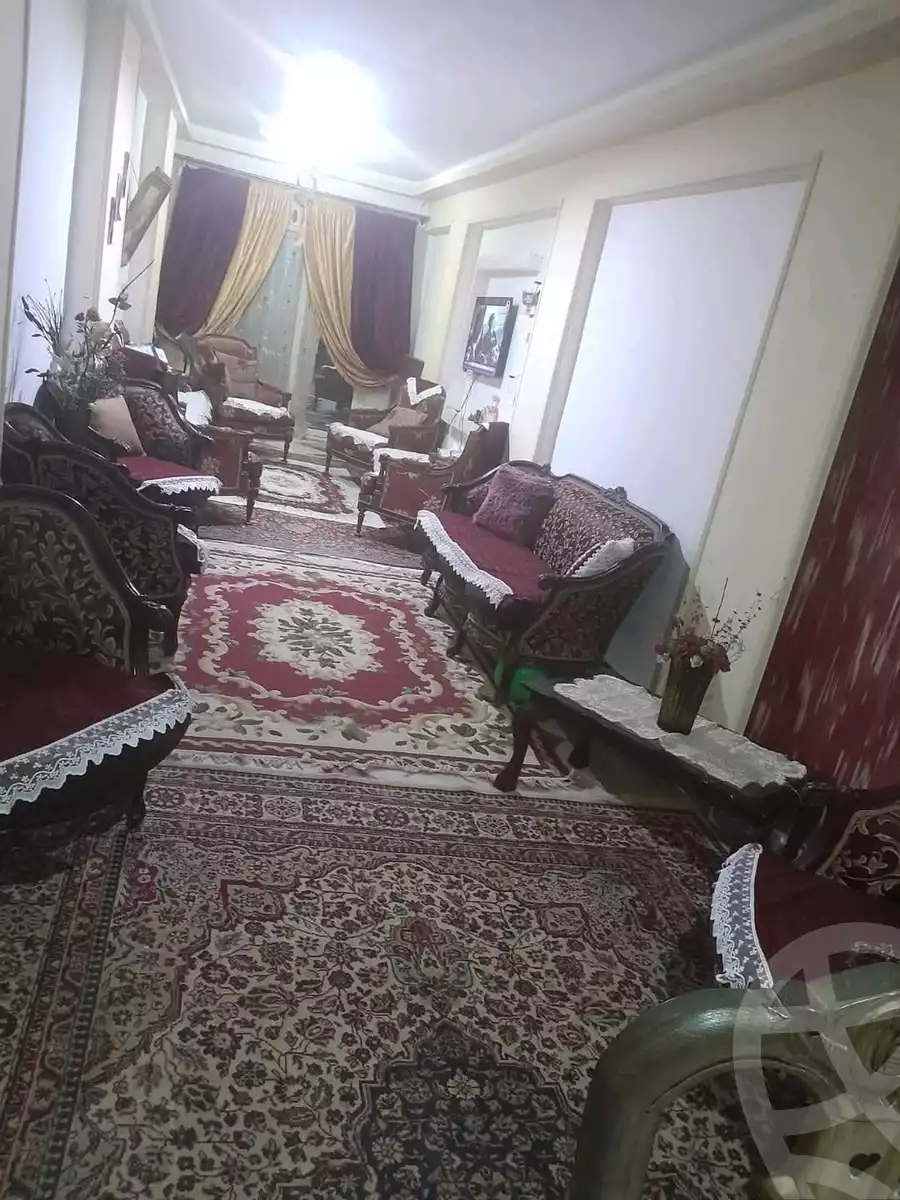 https://aqarmap.com.eg/en/listing/5835501-for-sale-alexandria-l-jmy-el-hanouvel-el-attar-st