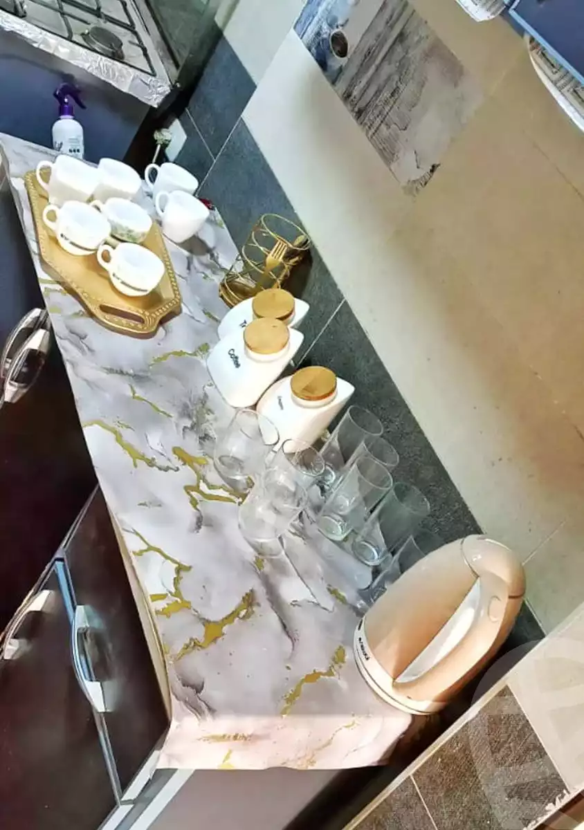 https://aqarmap.com.eg/en/listing/5835499-for-rent-cairo-manial