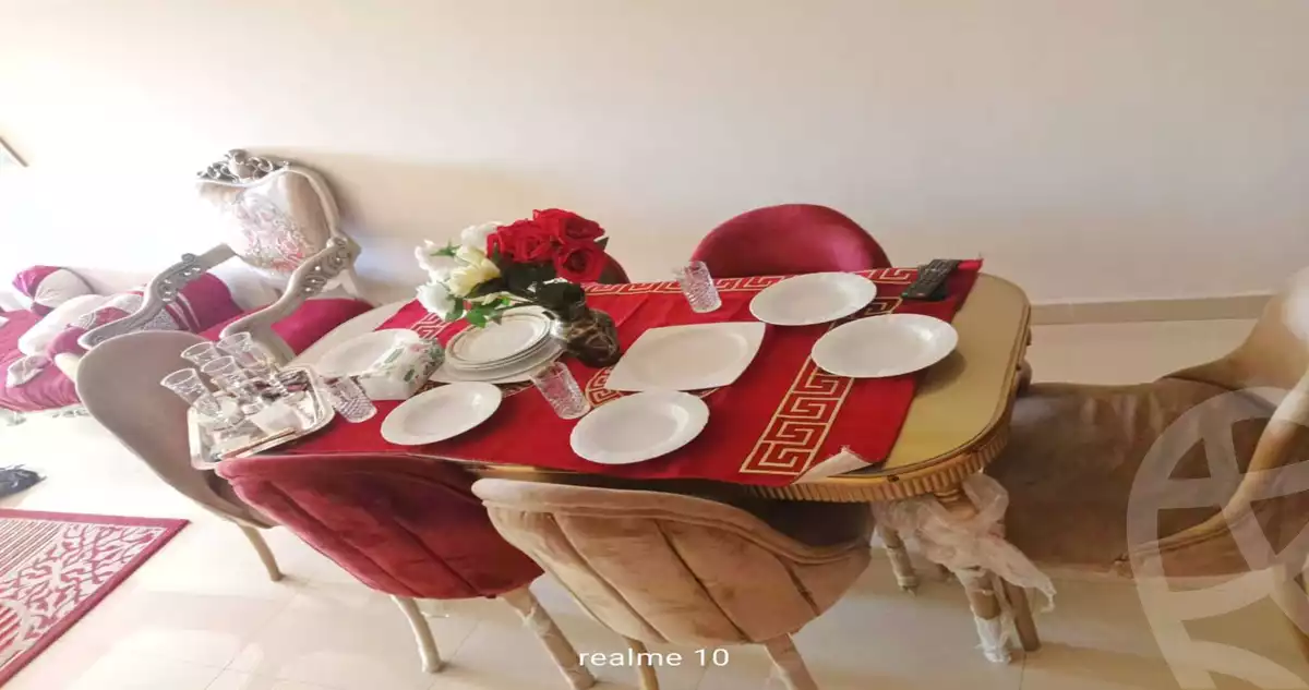 https://aqarmap.com.eg/en/listing/5835499-for-rent-cairo-manial