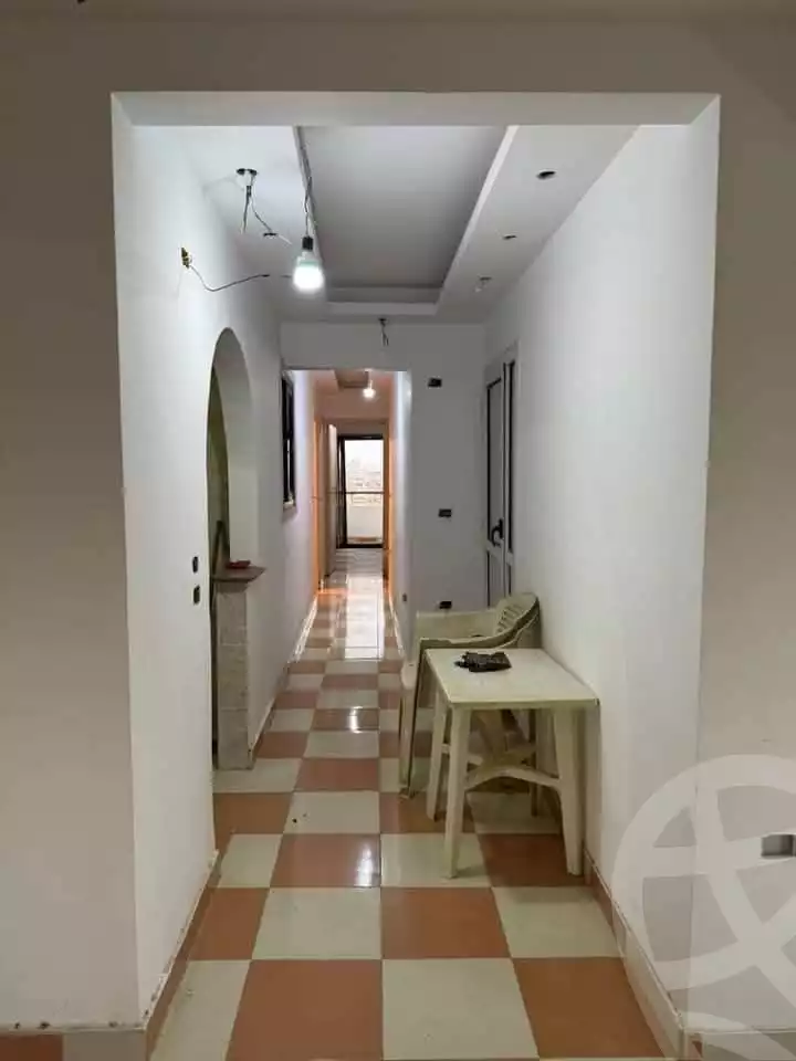 https://aqarmap.com.eg/ar/listing/5835525-for-sale-cairo-shoubra-jzyr-bdrn-ibn-al-rashid-st