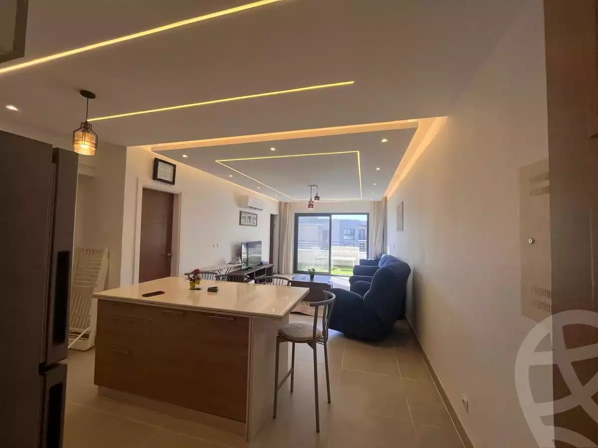 https://aqarmap.com.eg/ar/listing/5835507-for-rent-north-coast-resorts-mrsy-marina-west-marassi