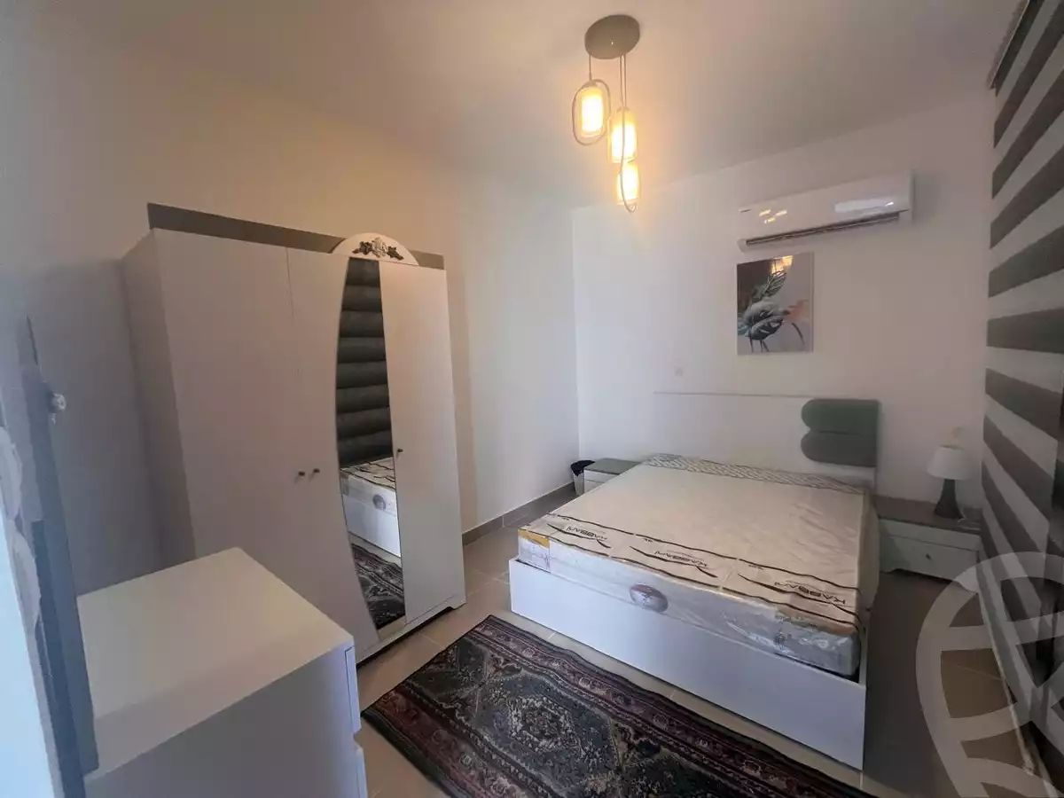 https://aqarmap.com.eg/ar/listing/5835507-for-rent-north-coast-resorts-mrsy-marina-west-marassi