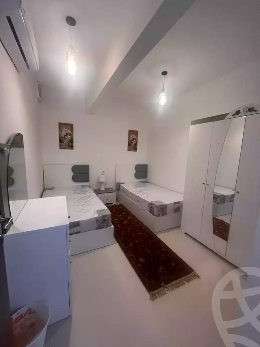 https://aqarmap.com.eg/ar/listing/5835507-for-rent-north-coast-resorts-mrsy-marina-west-marassi
