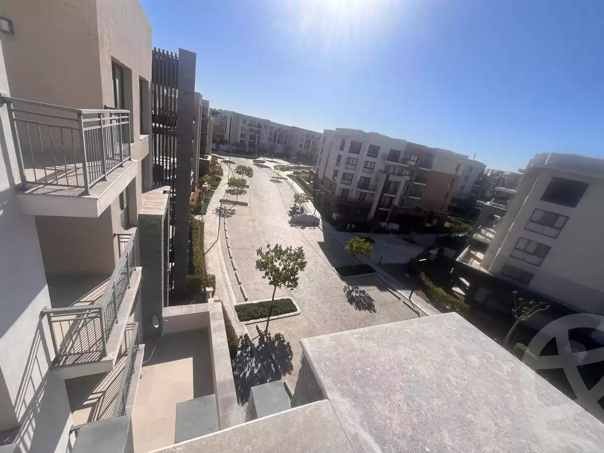 https://aqarmap.com.eg/ar/listing/5835507-for-rent-north-coast-resorts-mrsy-marina-west-marassi