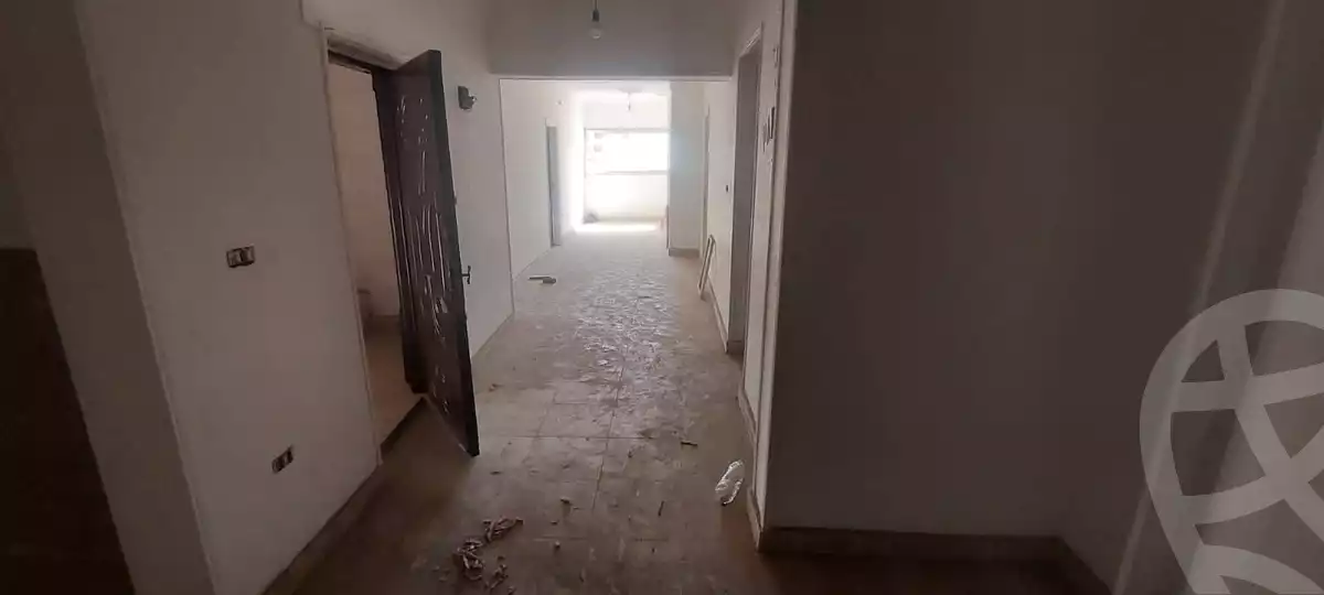 https://aqarmap.com.eg/en/listing/5835517-for-sale-alexandria-l-jmy-faddah-st