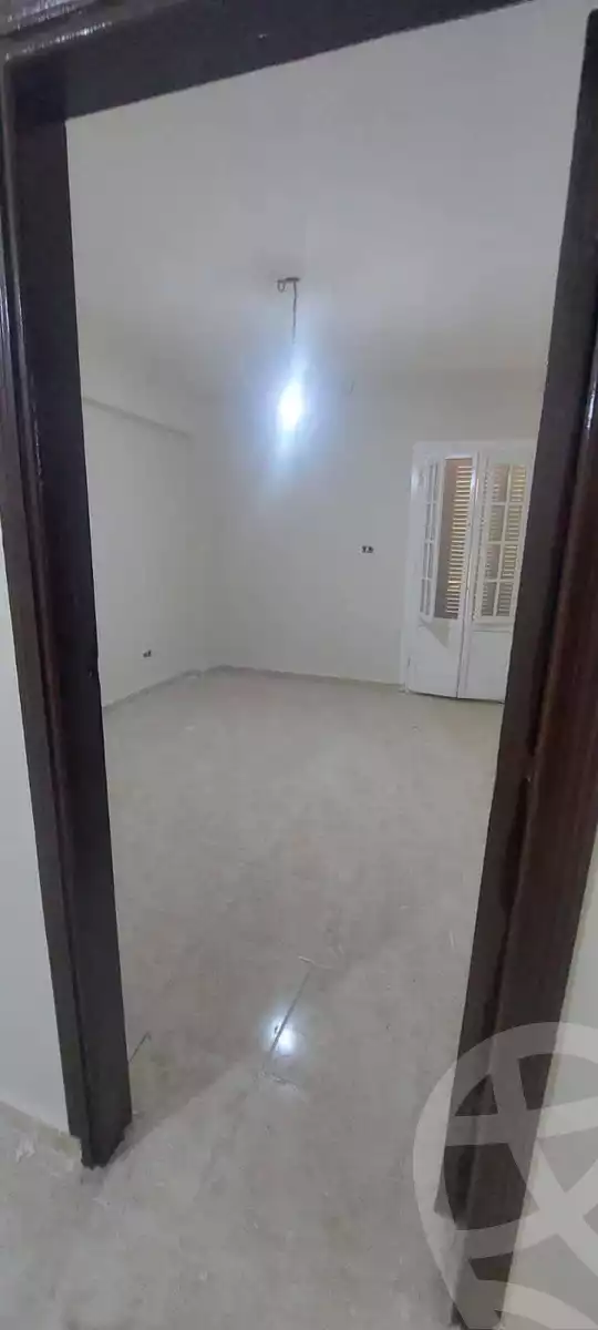 https://aqarmap.com.eg/en/listing/5835517-for-sale-alexandria-l-jmy-faddah-st