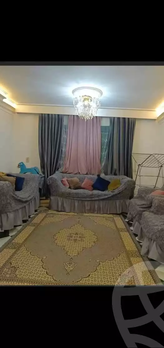 https://aqarmap.com.eg/en/listing/5835544-for-sale-cairo-faisal-el-tawabeq-el-mansheya-st