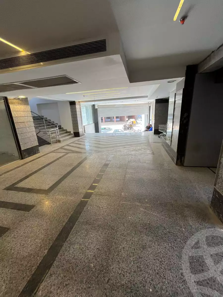 https://aqarmap.com.eg/en/listing/5835274-for-sale-cairo-heliopolis-compounds-nozha-city-center
