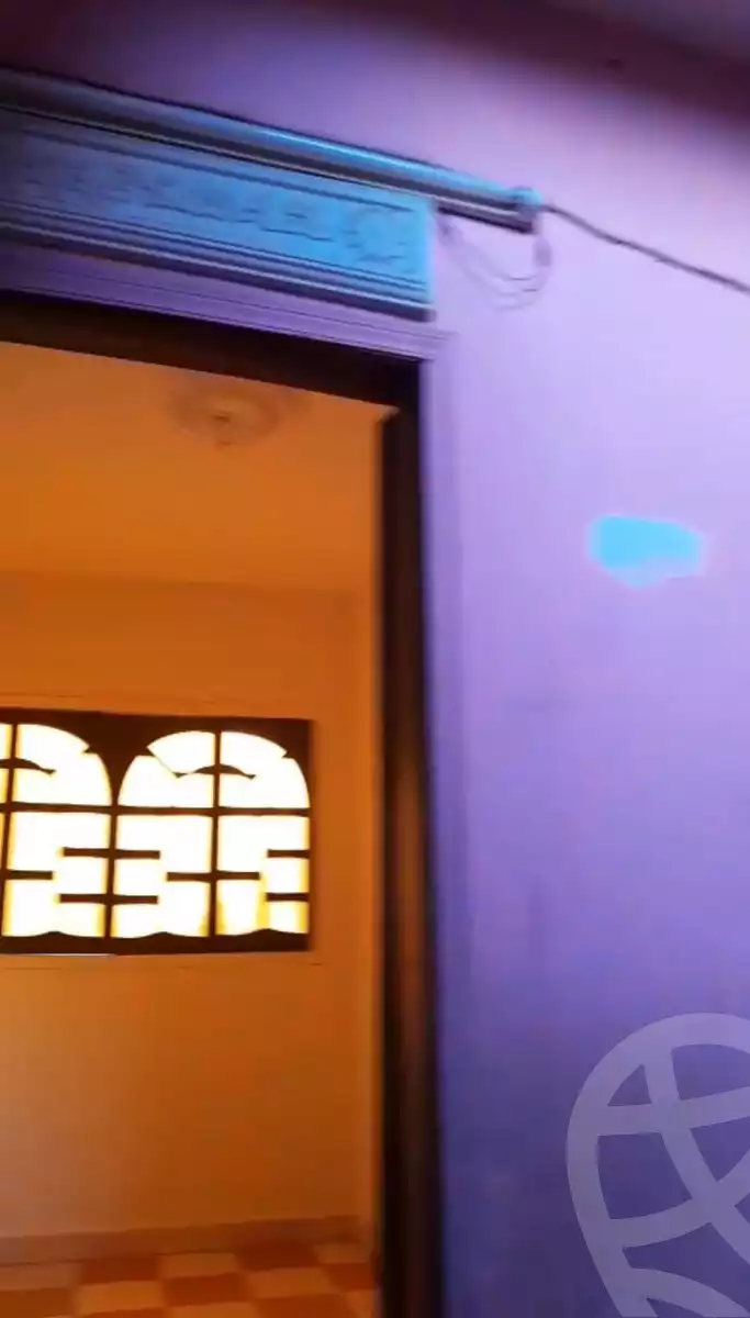 https://aqarmap.com.eg/en/listing/5835594-for-sale-cairo-helwan-mnshy-yn-hlwn-zain-el-abedeen-st