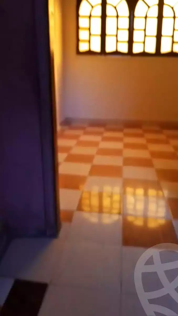 https://aqarmap.com.eg/en/listing/5835594-for-sale-cairo-helwan-mnshy-yn-hlwn-zain-el-abedeen-st