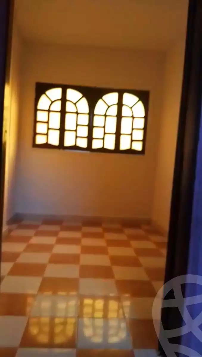 https://aqarmap.com.eg/en/listing/5835594-for-sale-cairo-helwan-mnshy-yn-hlwn-zain-el-abedeen-st