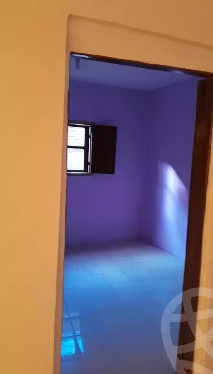 https://aqarmap.com.eg/en/listing/5835594-for-sale-cairo-helwan-mnshy-yn-hlwn-zain-el-abedeen-st