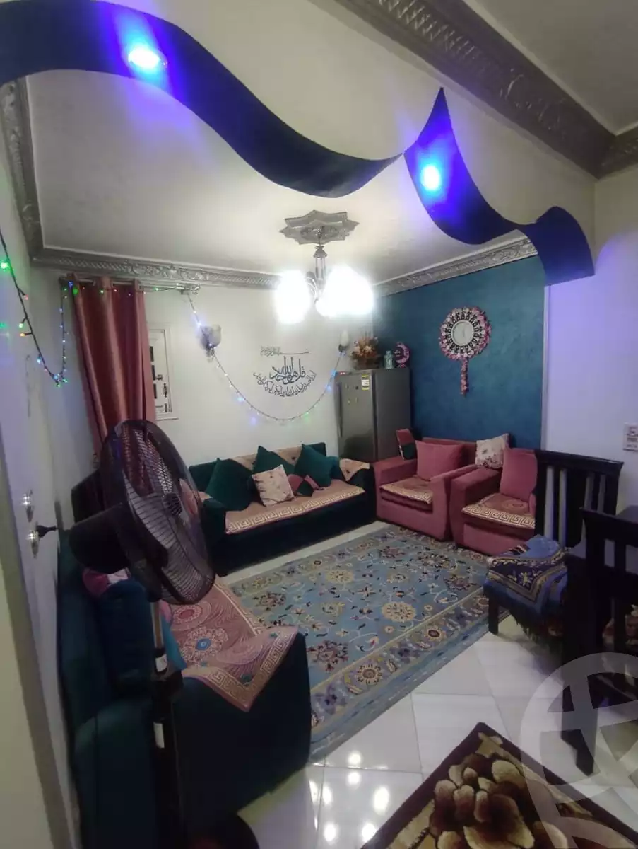 https://aqarmap.com.eg/en/listing/5835617-for-sale-cairo-imbaba