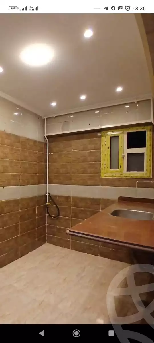 https://aqarmap.com.eg/en/listing/5835614-for-sale-alexandria-l-jmy-lbytsh-el-reyad-st