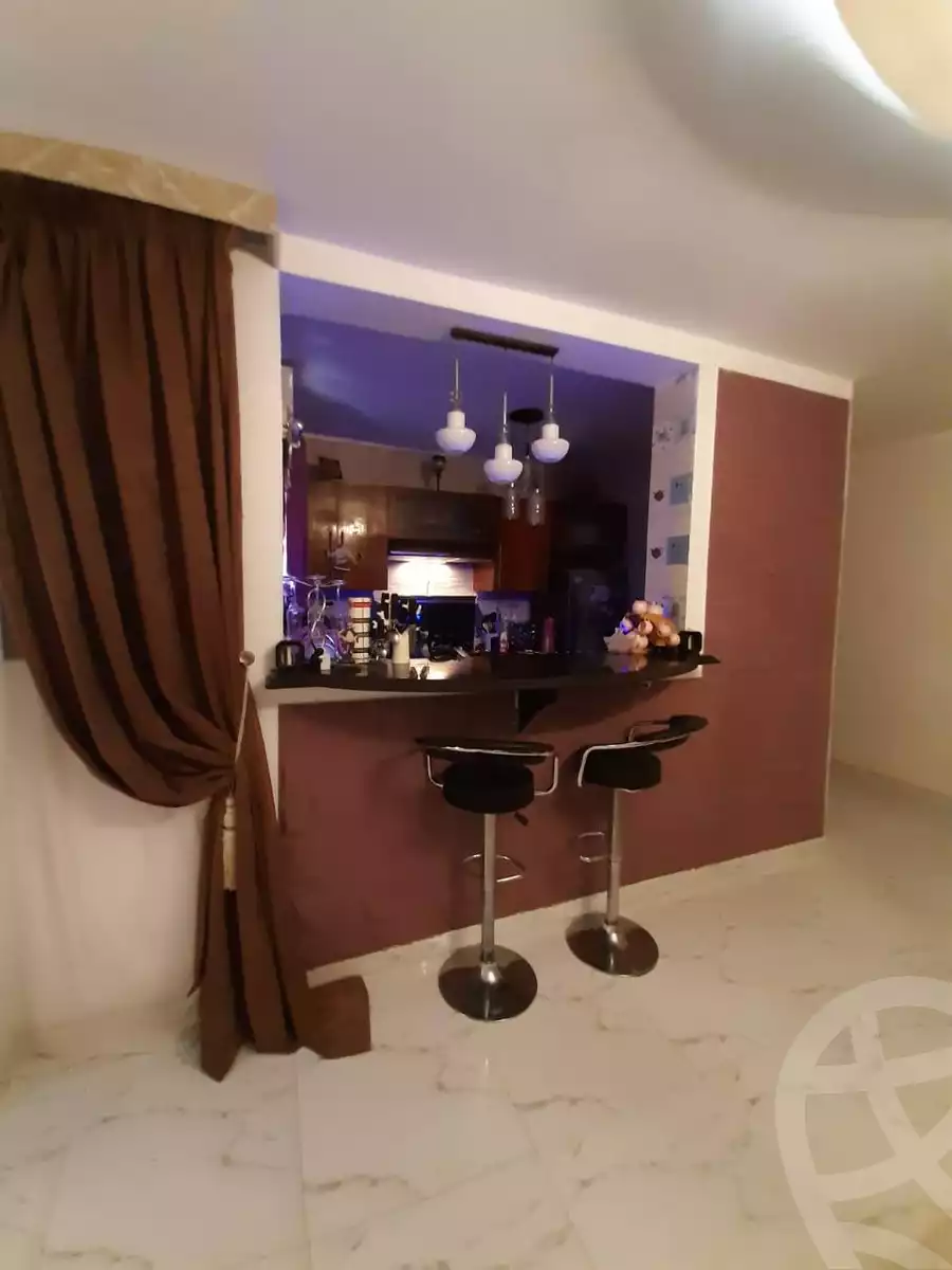 https://aqarmap.com.eg/en/listing/5835654-for-rent-cairo-el-matarya
