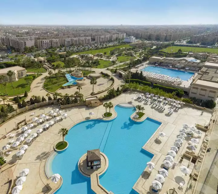 https://aqarmap.com.eg/en/listing/5835423-for-sale-north-coast-resorts-south-med-resort-tmg