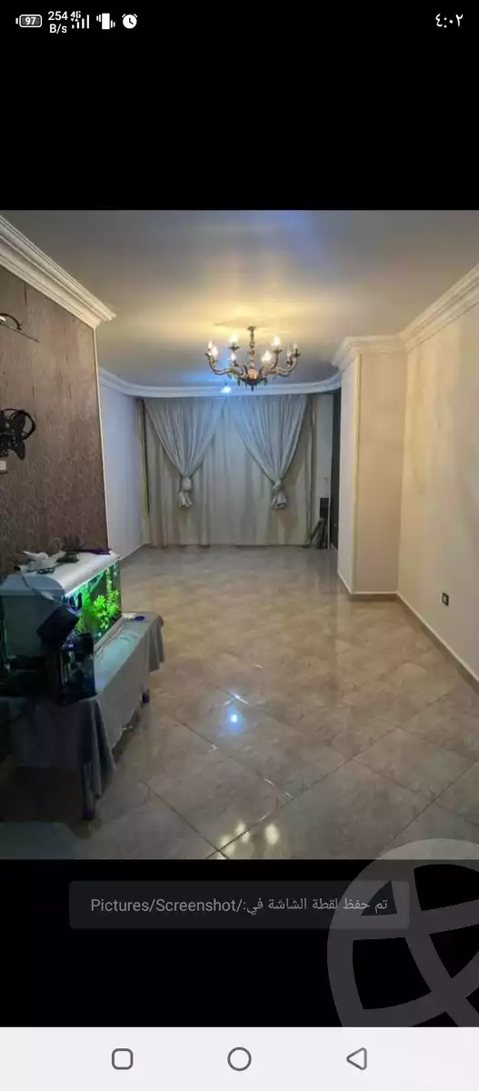 https://aqarmap.com.eg/en/listing/5835718-for-sale-cairo-nasr-city-10th-zone