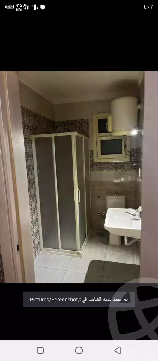 https://aqarmap.com.eg/en/listing/5835718-for-sale-cairo-nasr-city-10th-zone