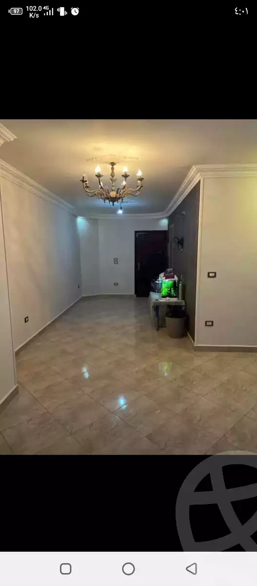 https://aqarmap.com.eg/en/listing/5835718-for-sale-cairo-nasr-city-10th-zone