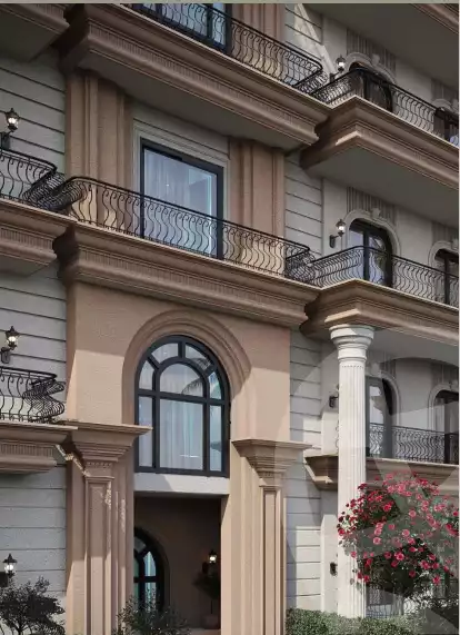 https://aqarmap.com.eg/en/listing/5835748-for-sale-cairo-6th-of-october-compounds-westclay-compound-remal