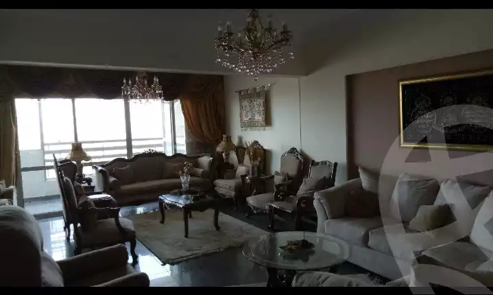 https://aqarmap.com.eg/en/listing/5835735-for-sale-cairo-nasr-city-el-tayaran