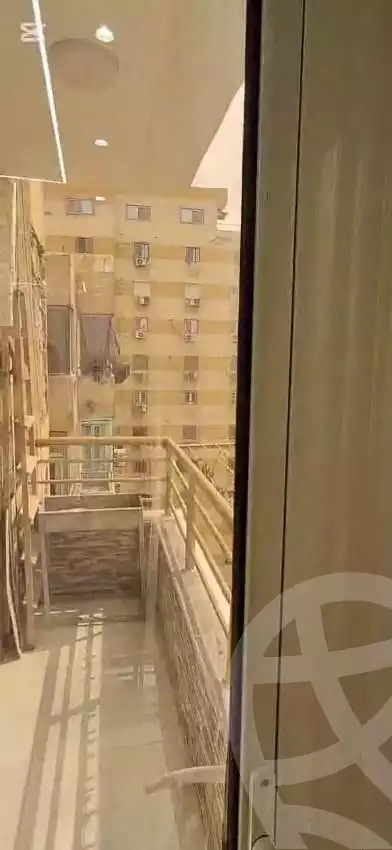 https://aqarmap.com.eg/en/listing/5835738-for-sale-cairo-el-haram-el-matbaa