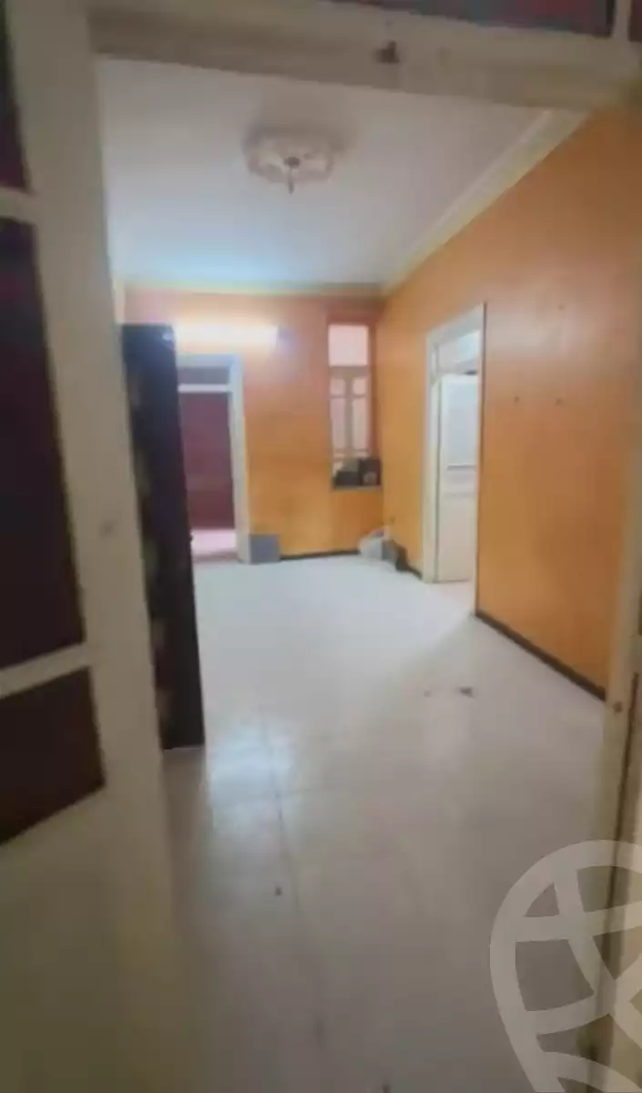 https://aqarmap.com.eg/en/listing/5772426-for-sale-cairo-shoubra-rod-el-farag-shr-lsndwby