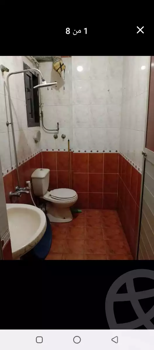 https://aqarmap.com.eg/en/listing/5835768-for-rent-cairo-faisal-el-tawabeq-el-mansheya-st