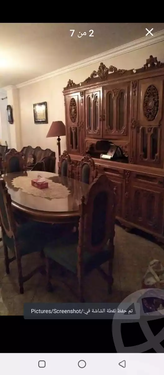 https://aqarmap.com.eg/en/listing/5835817-for-rent-cairo-faisal-el-maryotyah