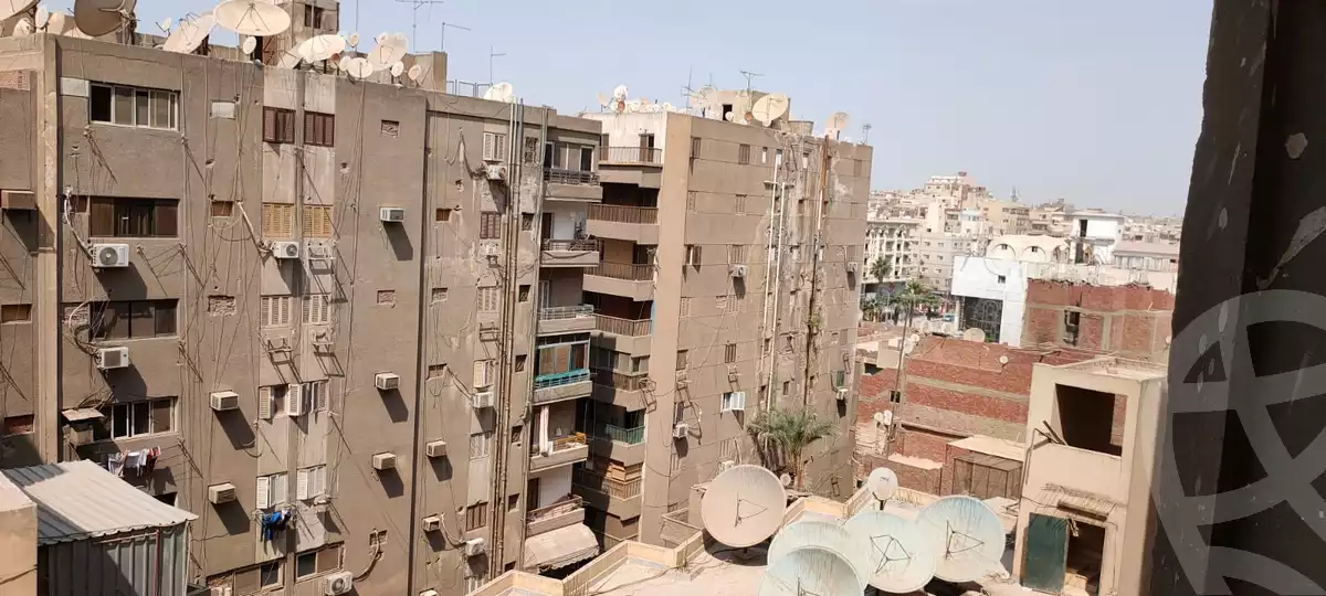 https://aqarmap.com.eg/en/listing/5835838-for-sale-cairo-el-haram-shareaa-el-haram