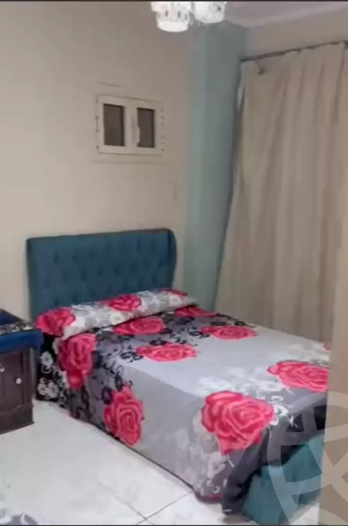 https://aqarmap.com.eg/en/listing/5835833-for-rent-cairo-faisal-el-maryotyah