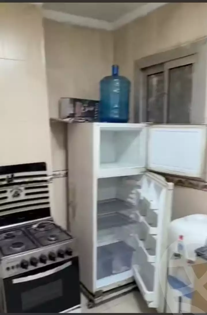 https://aqarmap.com.eg/en/listing/5835833-for-rent-cairo-faisal-el-maryotyah