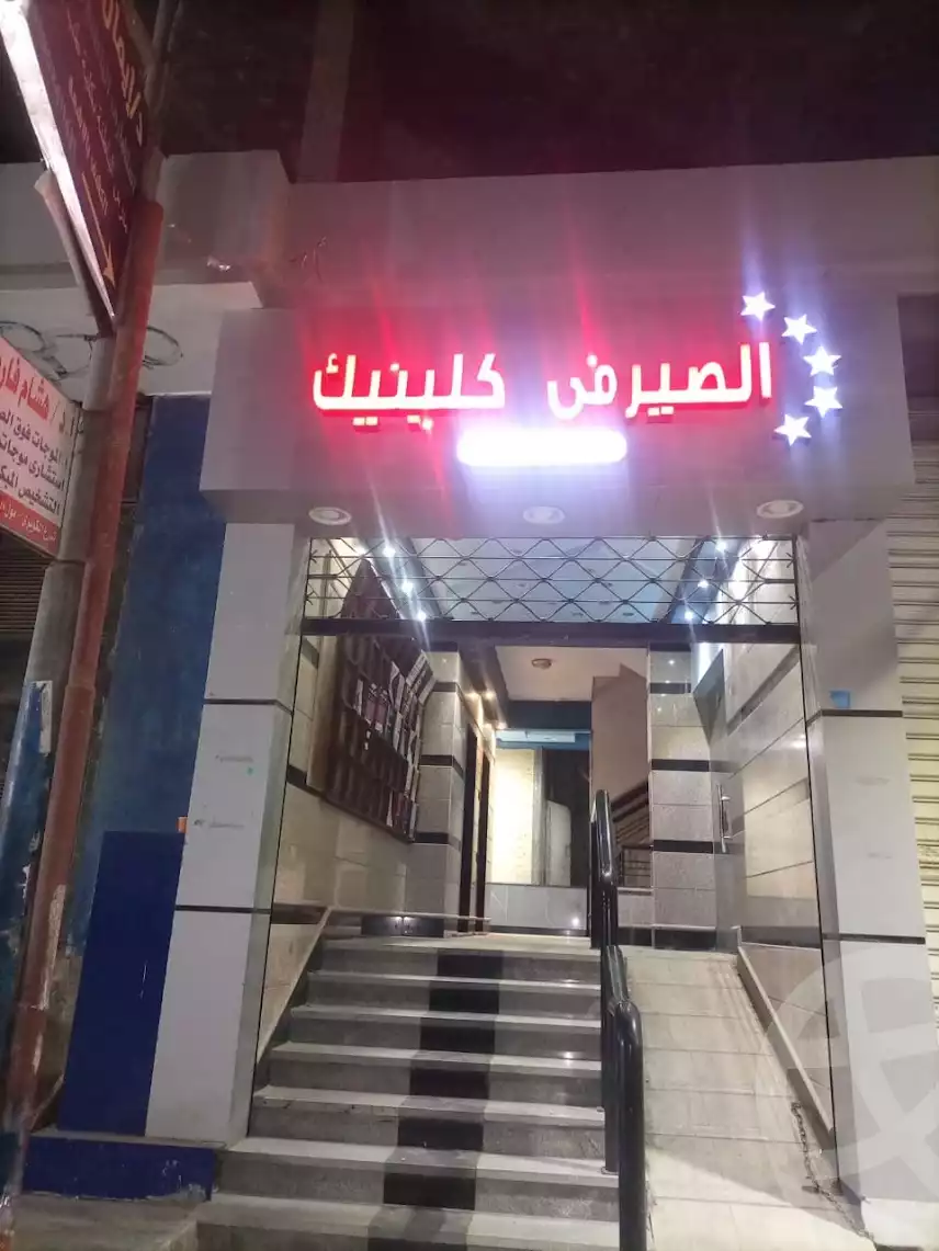 https://aqarmap.com.eg/en/listing/5835887-for-rent-qalyubia-banha-city-banha-city-west-el-balad