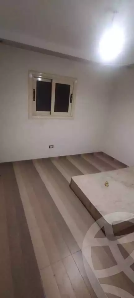 https://aqarmap.com.eg/en/listing/5835940-for-rent-alexandria-l-jmy-lbytsh-khalil-ballw-st